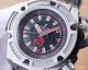 Replica Hublot King Power Oceanographic Automatic Watch in Red Markers (2)_th.jpg